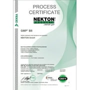 NEKTON-Breed-Star Breeding Supplement for Birds 30gm (1oz)