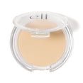 thumbnail image 3 of (3 pack) e.l.f. Prime & Stay Finishing Powder, Light/Medium, 0.17 oz, 3 of 8