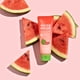 thumbnail image 3 of Gel hidratante con extracto de sandía tony moly 120 ml, 3 of 4