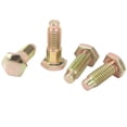 thumbnail image 1 of Cinturón de construcción ANGGREK INL10528 para Camaro, 1 of 8