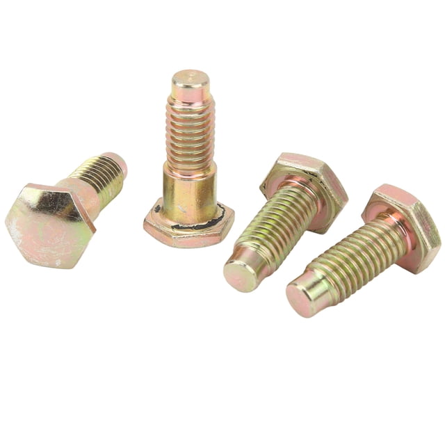 Cinturón de construcción ANGGREK INL10528 para Camaro