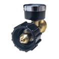 thumbnail image 6 of Mr. Heater Propane Gas Gauge, 6 of 7