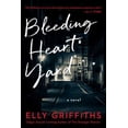 thumbnail image 1 of Pre-Owned Bleeding Heart Yard: A Novel (Paperback) 0063297833 9780063297838, 1 of 1