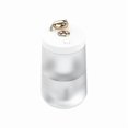 thumbnail image 1 of Humidificateur d'Air, Humidificateur d'Air 400ML Chambre Humidificateur d'Air Bébé Mini, 1 of 4