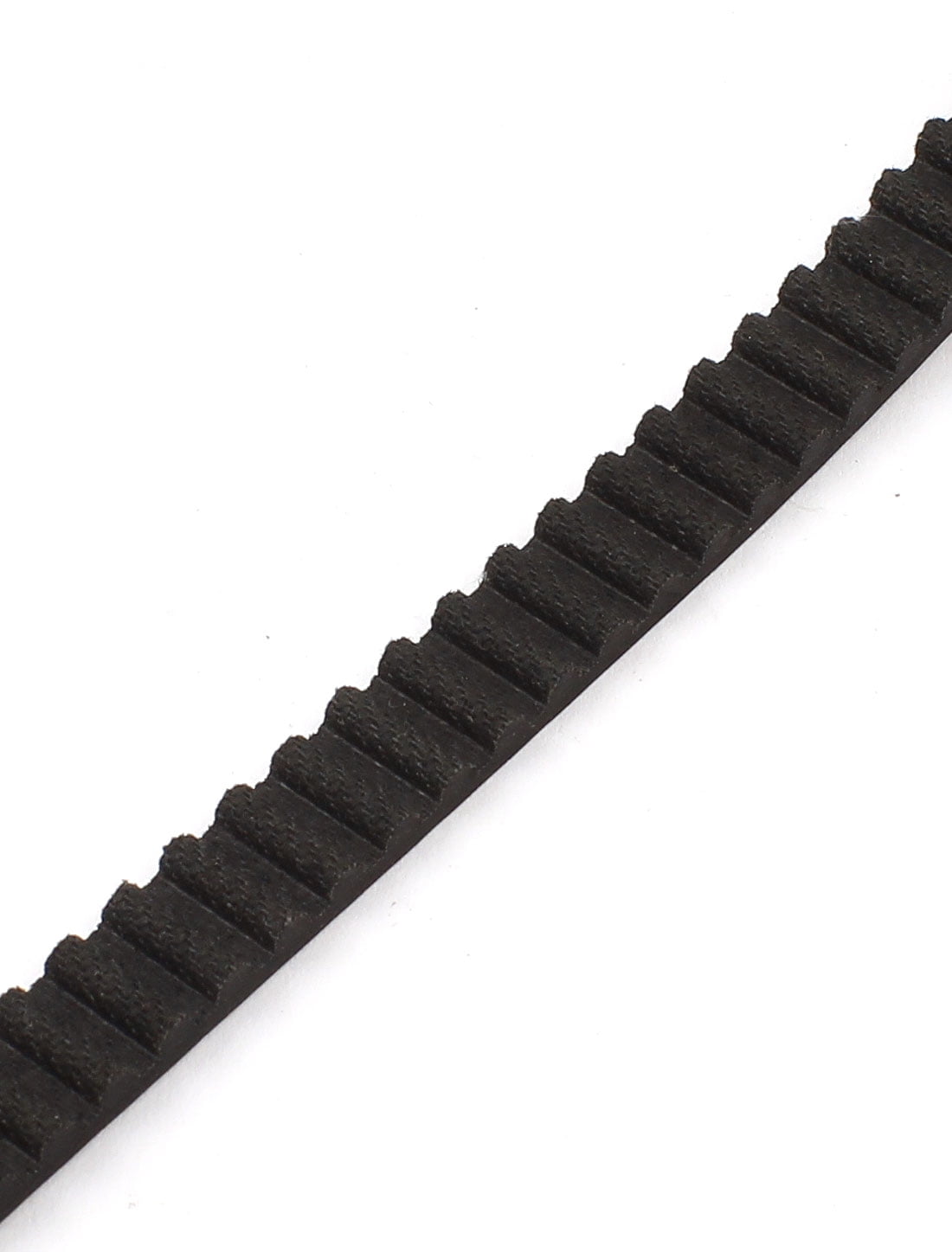 HTD740-5M HTD5M 5mm Pitch 10mm Width Pulley Drive Synchronous Timing Belt