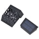 thumbnail image 5 of Luces Solares Para Exteriores, Lámparas De Pared Para Exteriores, Batería De 800 MAh, Protección IP55 Para Pasillos Y Porches ANGGREK Otros, 5 of 8