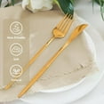 thumbnail image 2 of Servilletas de Tela de Algodón y Lino Hechas a Mano con Flecos Juego de 12 17"x17" Beige Boho Servilletas de Mesa para Cena a Granel para Boda Fiesta Nupcial Baby Shower Decoración, 2 of 4