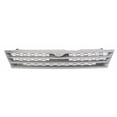 thumbnail image 1 of Parrilla Altima 1995 A 1997 Nissan Plata TONG YANG, 1 of 4