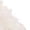 White, variant on Socks For Women Men Colorful Soft Bed Socks Winter Warm Slipper Fleece Sock Socks