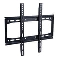 thumbnail image 1 of Soporte para TV de Pared Fijo OEM 26-65 Pulgadas hold54, 1 of 7
