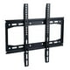 thumbnail image 1 of Soporte para TV de Pared Fijo OEM 26-65 Pulgadas hold54, 1 of 7