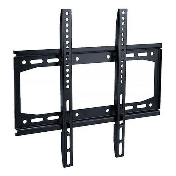 Soporte para TV de Pared Fijo OEM 26-65 Pulgadas hold54