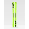 thumbnail image 2 of Line Blend Skis - 2022 - Men's, 2 of 4