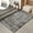 2Pcs Super Absorbent Bathmat Under $5 a1, variant on Kadlawus Diatomite Bath Mat for Bathroom, Super Absorbent Diatom Mud Floor Mat, Non-Slip Rubber Backing Washable Shower Rug for In Front of Bathtub, Shower Room