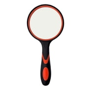 LoRan/Dritz Line Magnifier - Walmart.com