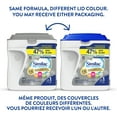 thumbnail image 2 of Similac Pro-Advance Step 1, Baby Formula, Our Closest Formula to Breast Milk with 2’-FL, Easy To Digest, 0+ Months, Powder, 859 g, 2 of 8