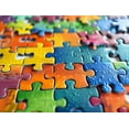 98 Pieces Puzzle Adult Puzzle Game Educational Fun Game Intellectual 98-pieces-puzzle-adult-puzzle-game-educational-fun-game-intellectual