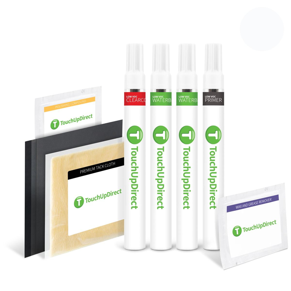 Beautiful 77 2020 Subaru Touch Up Paint Beautiful 77 2020 Subaru Touch Up Paint