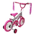 thumbnail image 3 of Bicicleta Infantil R12 Unibike Rodada 12 Power Llanta de Goma, 3 of 6