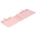 thumbnail image 2 of Protector Contra Salpicaduras De Agua, Protector Contra Salpicaduras De Agua Duradero Y Resistente Al Desgaste Para Cocina Para Hombre Para El Hogar Para Mujer ANGGREK Otros, 2 of 8