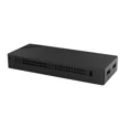 thumbnail image 4 of Mini PC SZBOX S1 Alder Lake N100 con Windows 11, DDR5, 12 GB, 16 GB, 256 GB, NVME SSD, WIFI, Bluetooth 4K, 1000 Mbit/s, computadora de escritorio para juegos, 4 of 4