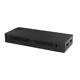 thumbnail image 4 of Mini PC SZBOX S1 Alder Lake N100 con Windows 11, DDR5, 12 GB, 16 GB, 256 GB, NVME SSD, WIFI, Bluetooth 4K, 1000 Mbit/s, computadora de escritorio para juegos, 4 of 4