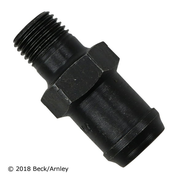 BeckArnley 045-0278 PCV Valve