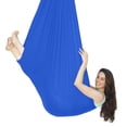 thumbnail image 4 of OUSITAID Elastic Swing Sensory Training Relieves Autistic Indoor Swing, 4 of 8