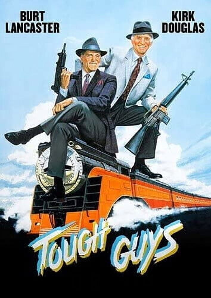 Dick Winter's Hang Tough [DVD](中古品) The Death of Dick Long (DVD), Lionsgate, Comedy - Walmart.com