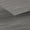 Gray1, variant on UMIGGEE Dark Gray Peel Stick Flooring 35-in x 5.7-in x 1.0mm 10-Pcs Vinyl Flooring Wood Grain Floor Tiles Easy to Install for Bathroom Kitchen Living Room Home Decor