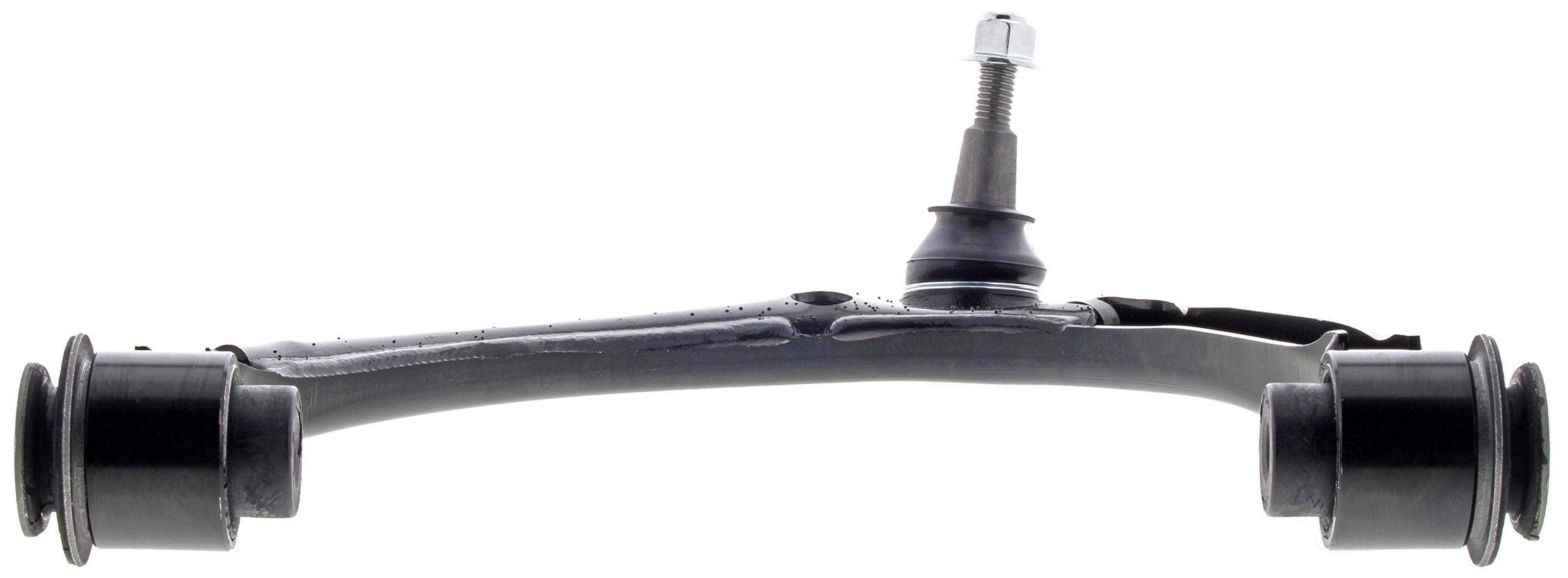 Mevotech GS90638 Steering Tie Rod End Fits select: 2015-2016,2017-2019 CHEVROLET COLORADO