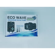 Your Choice Aquatics EW-10 Wave Pump