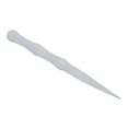 thumbnail image 6 of Mixing Nonstick Measuring Cups Silicone Stir Stick Epoxy Resin Jewelry Making, 6 of 13