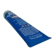 thumbnail image 3 of Pegamento Cemento Para Pvc Media Azul Tubo 59ml EZ WELD 222-00, 3 of 3