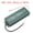 Army Green 24V 100W, variant on Uxcell Aluminum Alloy LED Driver Waterproof Power Supply Transformer Adapter 230 x 65mm Army Green 24V 60W
