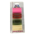 thumbnail image 1 of Gomas de Fruta Prichos 4 Piezas, 1 of 4