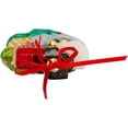 thumbnail image 6 of Kurt S. Adler Chicago Ornament, 5 inches, Multicolor, 6 of 7