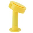 thumbnail image 1 of Oubit Fan,Handheld Electric Fan 3 Portable Handheld Fan USB Handheld Fan Stylish and Modern, 1 of 9
