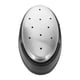 thumbnail image 3 of FELTECHELECTR Jabón de acero inoxidable, jabón de metal para lavarse las manos, jabón de metal para cocina, barra de jabón de acero inoxidable, jabón de metal portátil para eliminar olores, 3 of 6