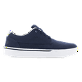 thumbnail image 2 of Volcom Men's True Skate Inspired Work Shoes Composite Toe - VM30116 7.5 D(M) US, 2 of 5
