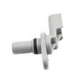 thumbnail image 4 of Auto Camshaft Position Sensor 5M5112K073AA for Max, 4 of 8