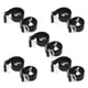 thumbnail image 2 of Paquete de 15 correas de para mujer, , antideslizante, correa para el hombro, soporte elástico BLESIY Correas de sostén de repuesto, 2 of 8