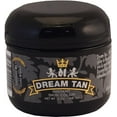 thumbnail image 2 of Dream Tan Instant Skin Color (Gold Brown), 2 of 3