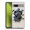 Ravenclaw, variant on Head Case Designs Officially Licensed Harry Potter Deathly Hallows XXVII Ravenclaw Soft Gel Case Compatible with Google Pixel 7a