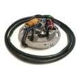 thumbnail image 5 of Stator Alternator For Kawasaki 21003-3716 210033716 Personal Watercraft Jet Ski, 5 of 8