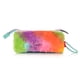 thumbnail image 3 of Lapicera Escolar ATMPACKS Vampirina Disney Junior Felpa Multicolor, 3 of 3