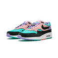 thumbnail image 2 of NIKE MENS Air Max 1 ND "Have A Nike Day" BQ8929 500 BQ8929 500 from Stadium Goods, 2 of 6