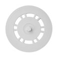 thumbnail image 1 of Soporte de trapeador de repuesto Soporte de montaje de trapo Módulo de trapeador Afortunado Sencillez, 1 of 5