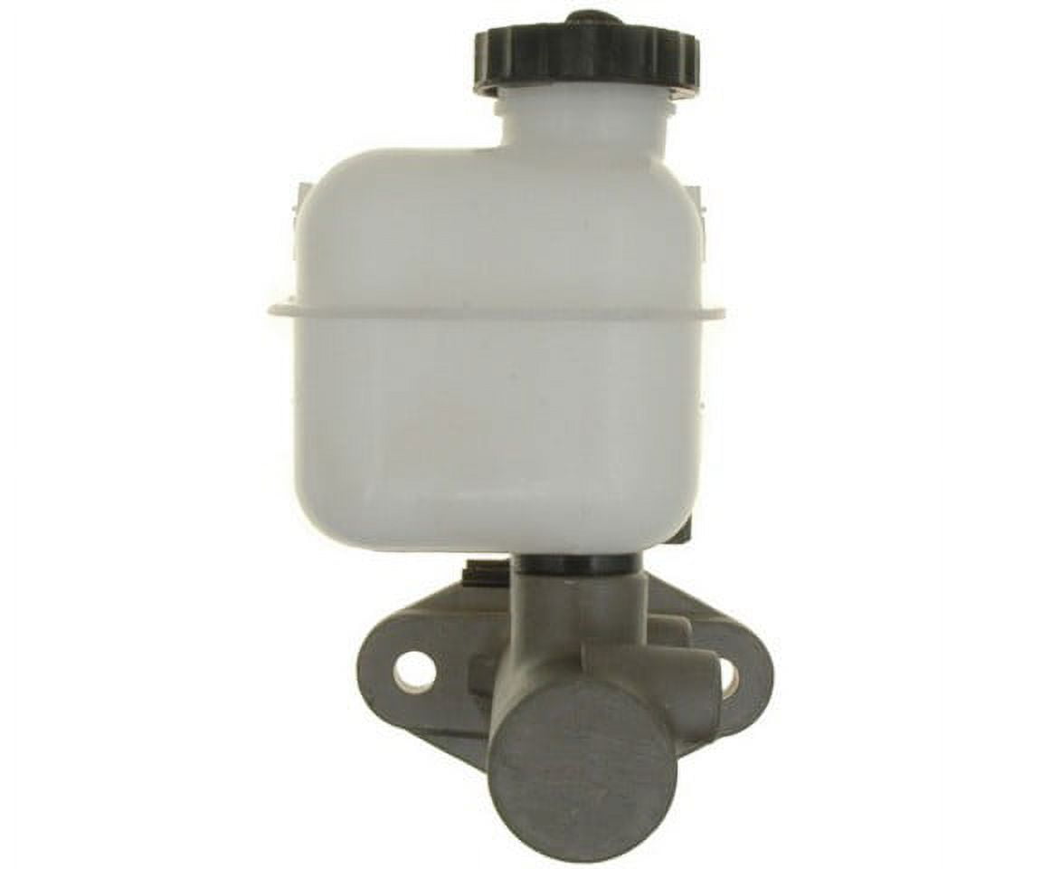 Raybestos MC390927 Professional Grade Brake Master Cylinder Fits select: 2005 ,2007-2011 DODGE DAKOTA