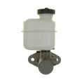thumbnail image 5 of Raybestos MC390927 Professional Grade Brake Master Cylinder Fits select: 2005 ,2007-2011 DODGE DAKOTA, 5 of 7